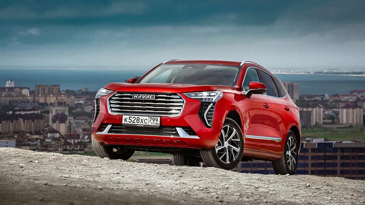 Haval Jolyon 2022. Haval Jolyon 2021. Хавейл Джолион 2022. Haval Jolion красный.