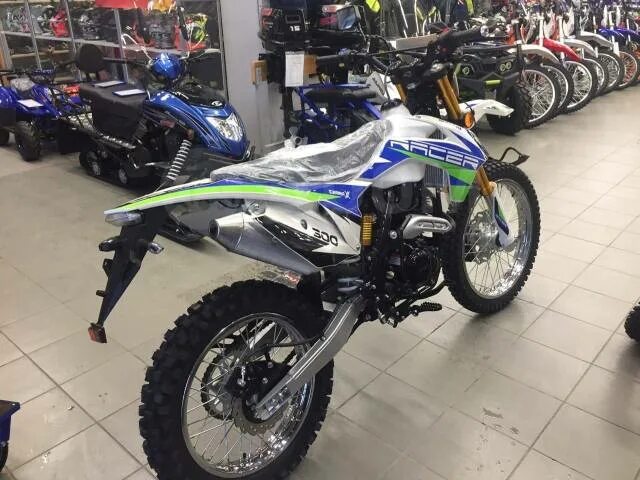 Мотоцикл avantis enduro 300 pro efi exclusive (nc300-s/182mm) ars. Эндуро будущего. Эндуро avantis 300. Эндуро просида 300. Racer rc300-gy8a enduro 300.