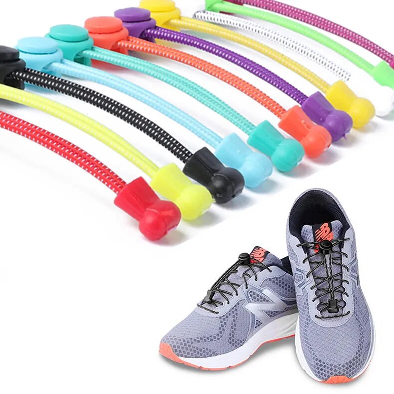 Шнурки Camper растягивающиеся. Nike Shoelaces" кроссовки Shoelaces. Эластичные шнурки. Силиконовые шнурки для кроссовок.