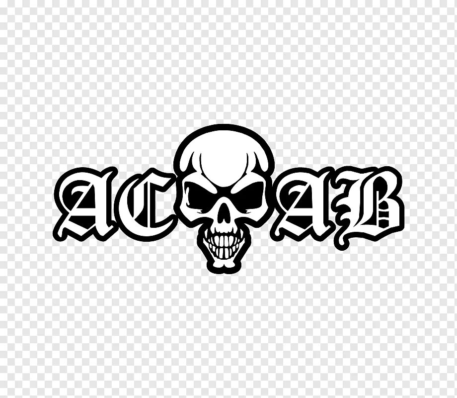 Эскиз a c a b. Acab эскиз. acab тату. acab татуировка эскиз. acab наклейка.