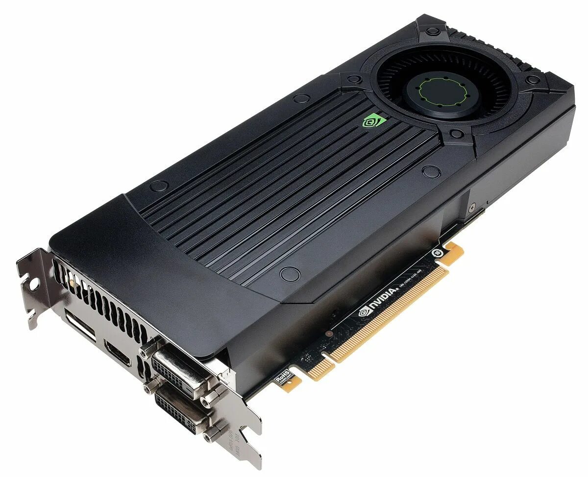 Видеокарта GEFORCE GTX 760 ti. NVIDIA GTX 760 ti OEM. Видеокарта NVIDIA GEFORCE GTX 660. GTX 660 ti 2gb.