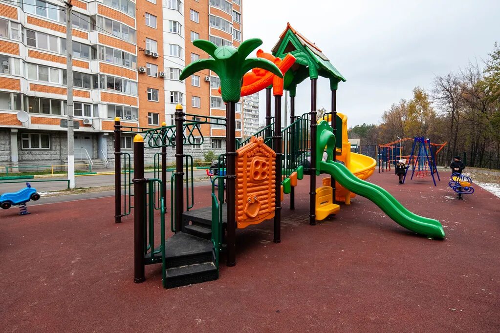 Московский 3 микрорайон д 3. Микрорайон южный котельники. котельники мкр южный 14. мкр южный смоленск д.4. котельники мкрн южный лес.