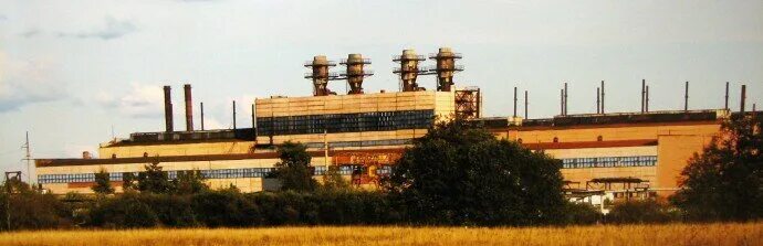 Людиновский чугунолитейный завод 19 век. Чугунолитейный завод людиново. Сукремльский чугунолитейный завод. Зао кронтиф центр. Людиново калужская область литейный завод.