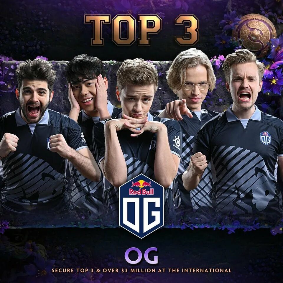 Логотип команды og. Киберлогово логотип. Ad finem состав дота 2. Og dota 2 состав. Og community.
