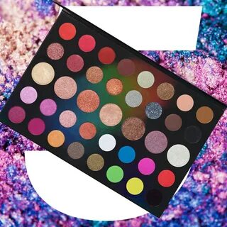 morphe palette 39l hit the lights - haclilarinalametleri.com.