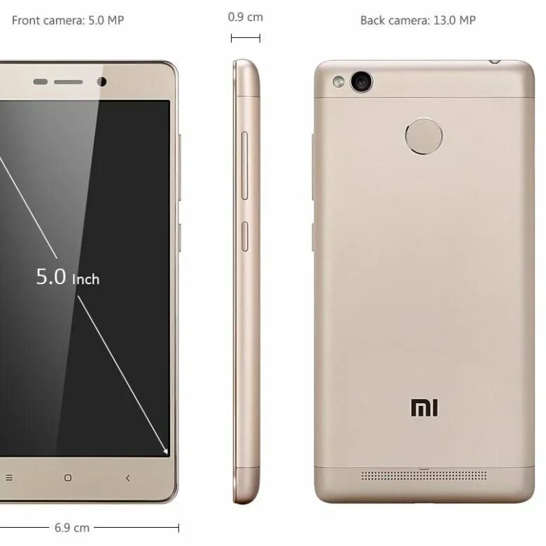 Телефон mi redmi 3. Смартфон Xiaomi Redmi 3s. Xiaomi Redmi 3s 16gb. Xiaomi Redmi 3s 32gb. Xiaomi Redmi 3.