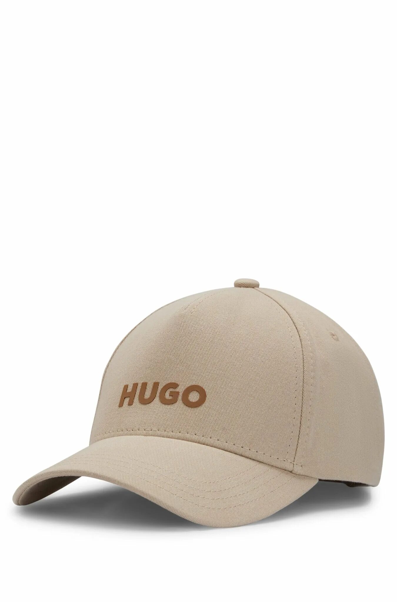Бейсболка хуго. Кепка hugo boss 50462830. бейсболка hugo jude. кепка hugo boss бежевая. бейсболка hugo jinko.