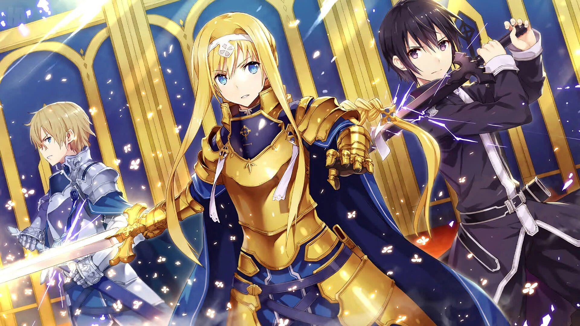 Мастера меча 3 алисизация. Мастера меча алисизация. аниме sao alicization. сао алисизация. аниме мастера меча алисизация.