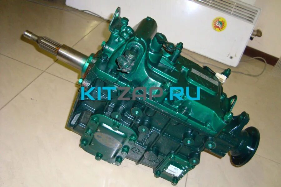 КПП FAW 1041. КПП FAW 1041 1700010-3j4. КПП ФАВ евро 3. FAW 1041 коробка передач.