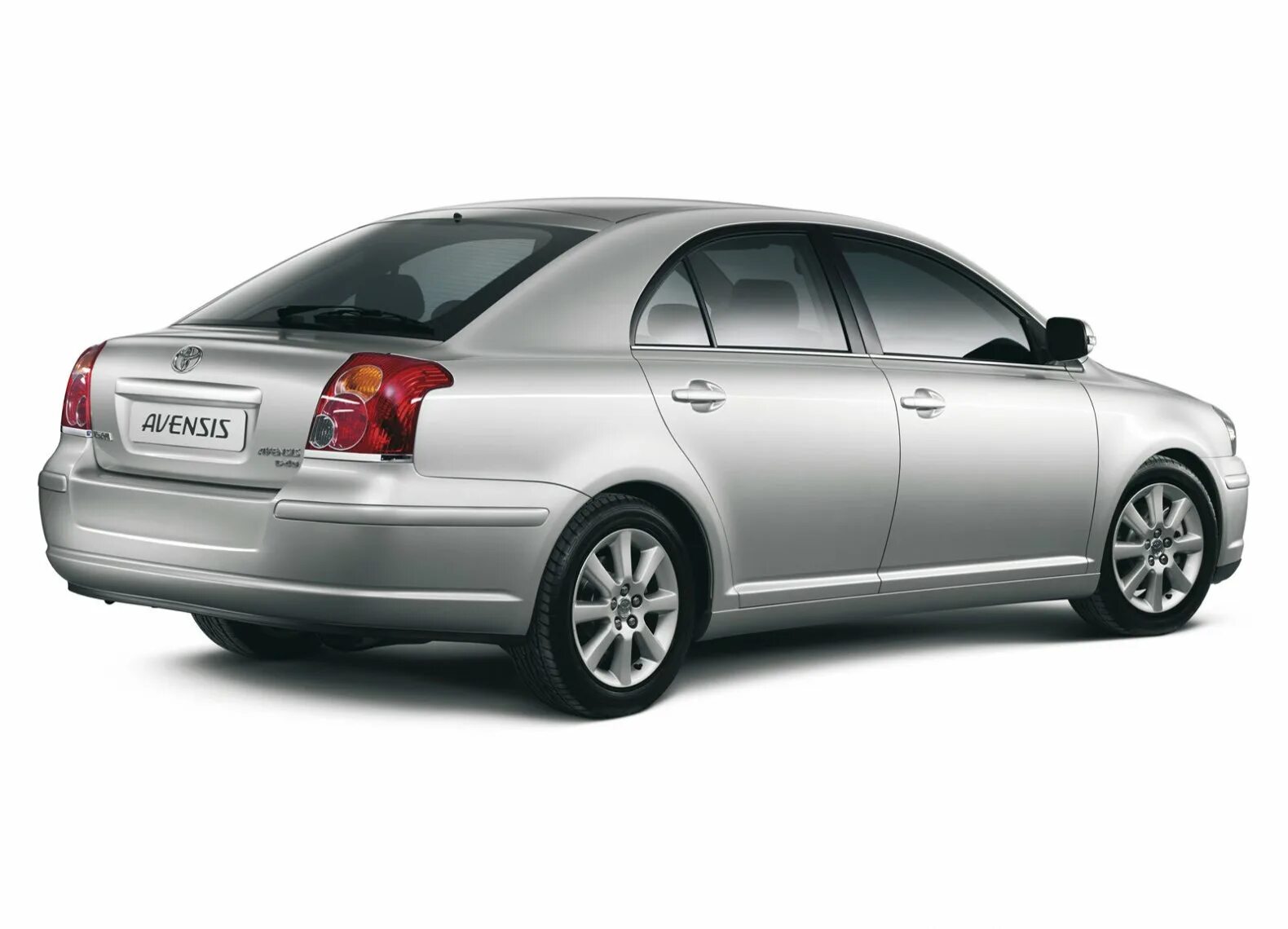 Тойота авенсис 2007 2.0. Toyota Avensis 2006 седан. Тойота Авенсис 2007 седан. Авенсис 2008. Тойота Авенсис 2006 лифтбэк.