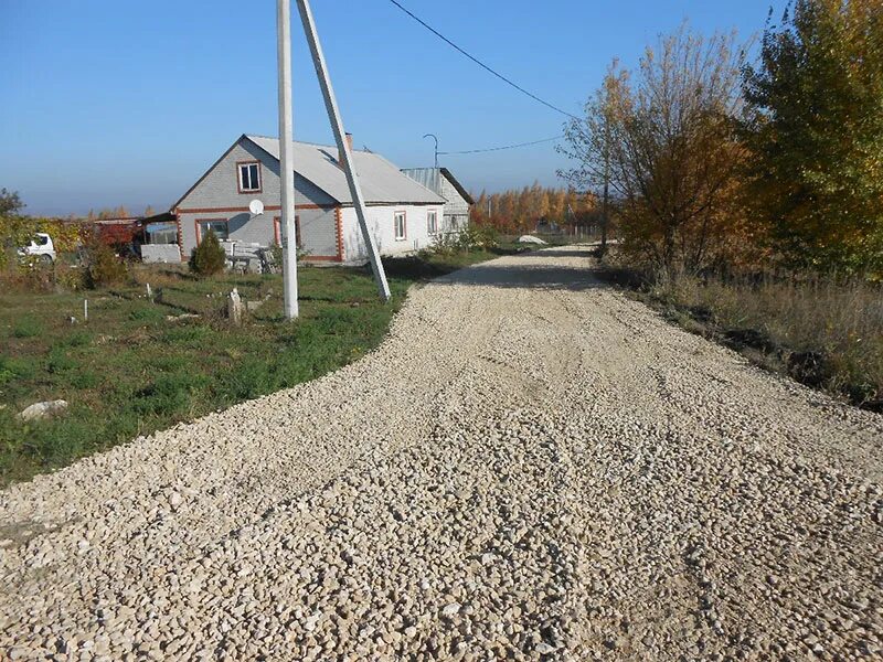 Село щебень. Отсыпка дороги щебнем. Вичуга подсыпка щебнем. Отсыпка дороги гравием. Щебеночная дорога.