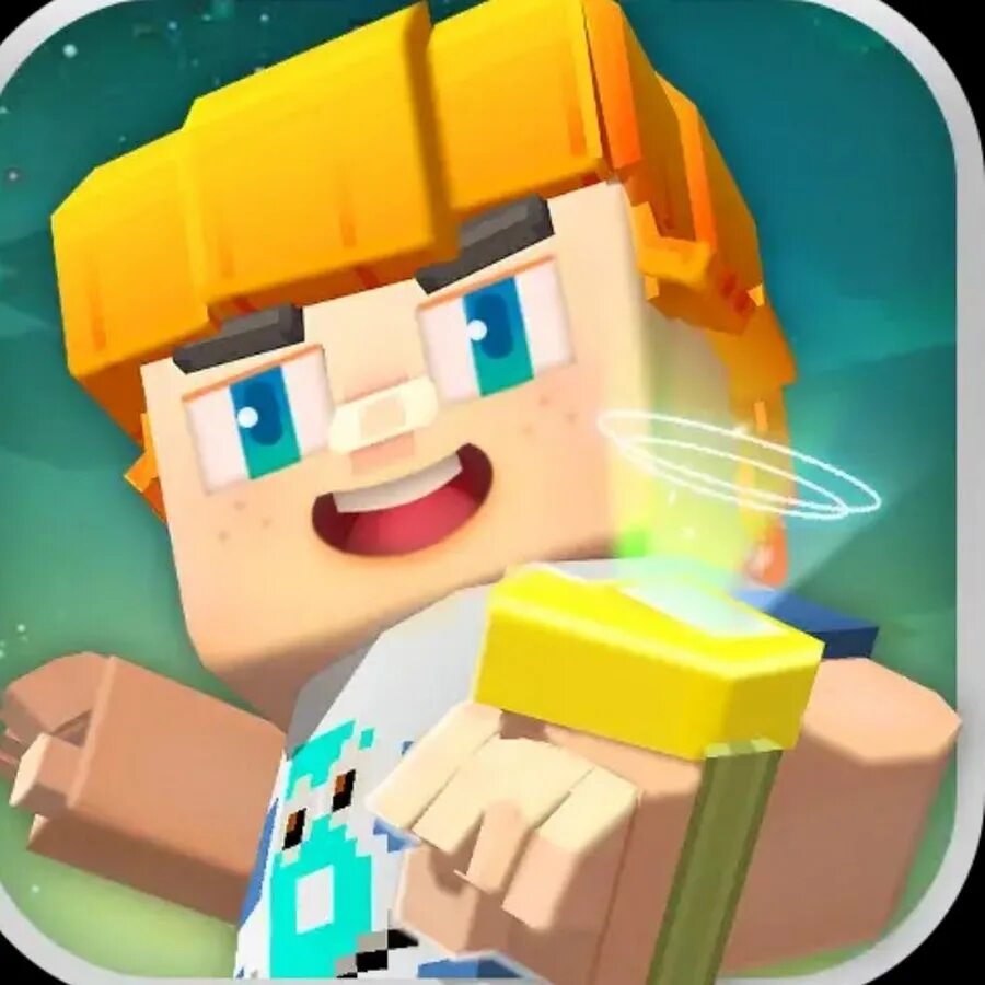 Сайт blockman go. Блок мен гоу. blockman go манго. блоки блокман го. арты блокмен го.