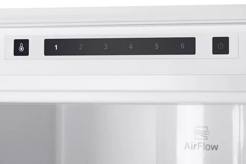 Maunfeld mbf19369nfwgr lux
