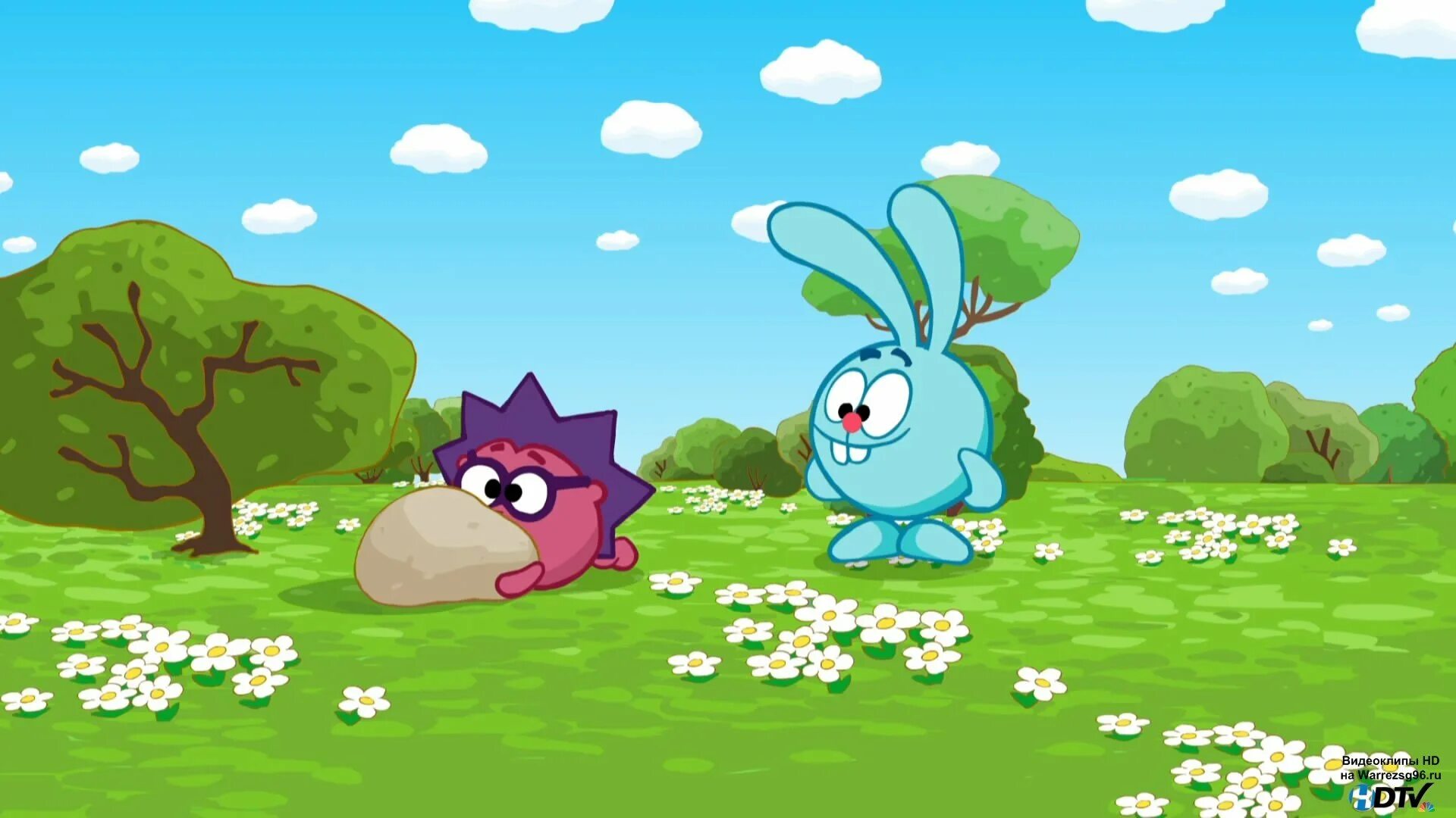 Смешарики. Крош копатыч нюша. Темы смешариков. Kikoriki olga. Смешарики картинки.