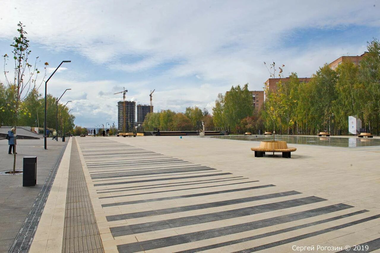 удмуртия ижевск центральная площадь. центральная площадь ижевск. новая центральная площадь ижевск. площадь ижевск центральная ижевск. центральная площадь ижевск 2020.