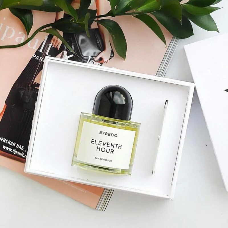 Byredo Velvet Haze EDP 50 ml-. 11 Hour Byredo. Byredo Eleventh hour. Духи open Sky Байредо.