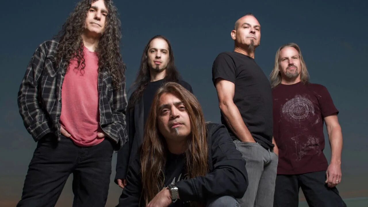 Группа Fates Warning. Fates Warning дискография. Fates Warning 2020 - long Day good Night.