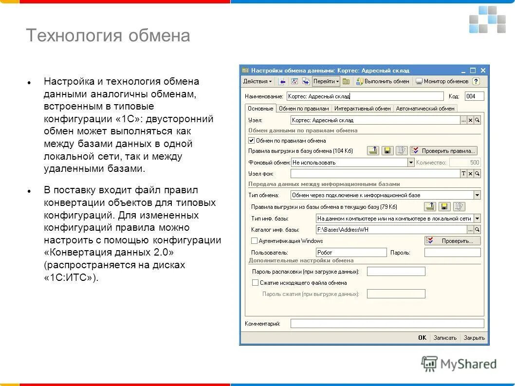 Другое название исходных данных. Недостатки информационных технологий. Данные аналогичные. Динамика развития менеджмент. Не вводя третью переменную как этт.
