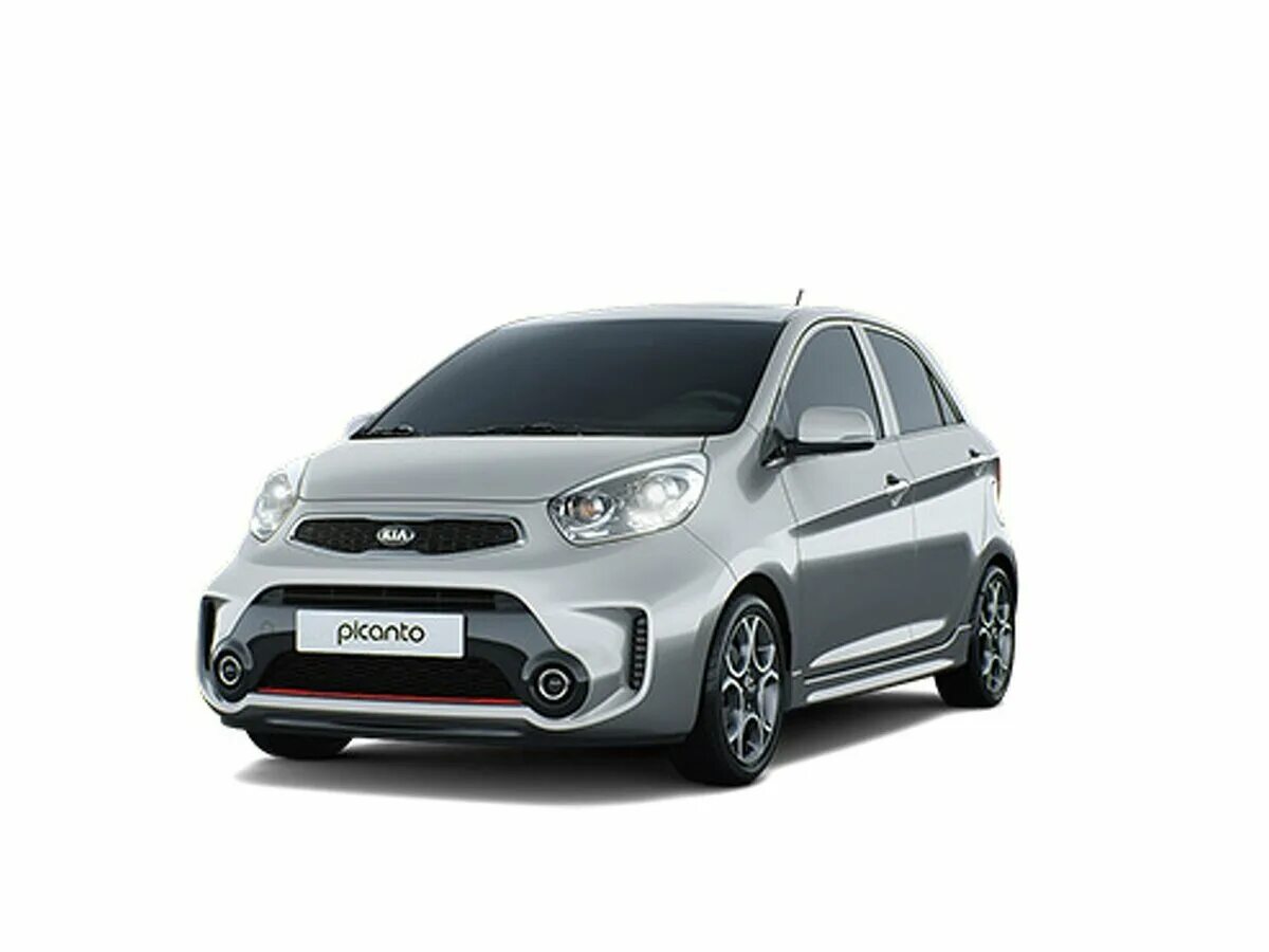 Купить киа пиканто в спб. Киа Пиканто II 2015. Kia Picanto III. Kia Picanto II 2011-2017. Kia Picanto III Рестайлинг.