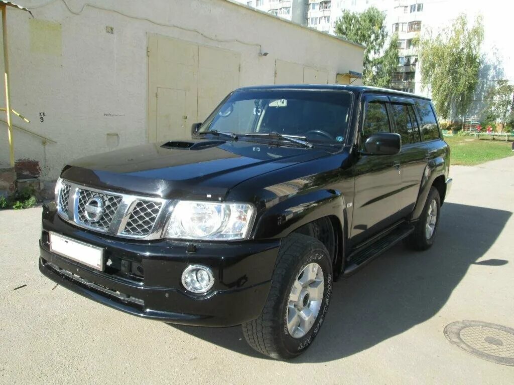 Ниссан патрол 2007. Nissan Patrol 2007. Nissan Patrol 2007 черный. Ниссан Патрол 2007 дизель. Ниссан Патрол 2005 дизель.