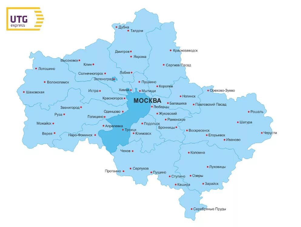 На этом месте растёт текст, но он ещё не созрел.