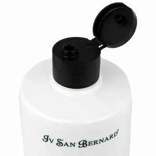 Шампунь iv san bernard