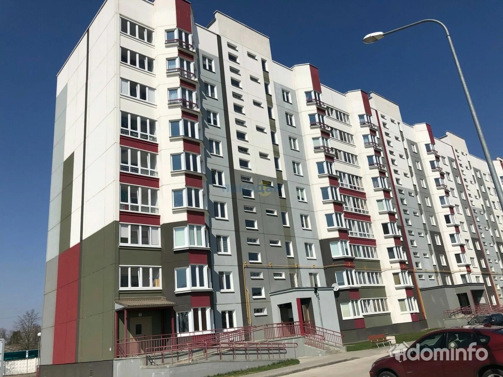 Мачулищи ул. Мачулищи ул лесная 28. мачулищи минск. мачулищи город. мачулищи молодежная 25.