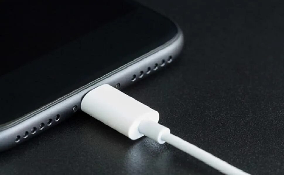 Разъем Lightning iphone 11. Iphone 12 Lightning. Разъём Lightning iphone 12. Iphone 12 Cable Charger.