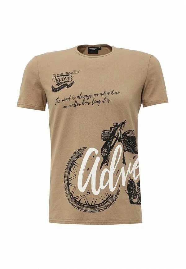 Футболки фин флаер мужские. Футболка мужская фин флаер. Классическая футболка finn. Футболка guess мужская оранжевая. Футболка мужская фин флаер.