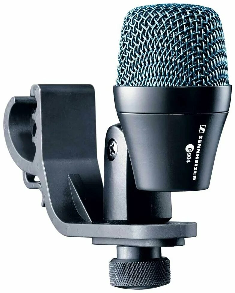Микрофон синхайзер. Sennheiser e 904. микрофон sennheiser e 904. динамический микрофон sennheiser e609. микрофоны инструментальные синхайзер е604.
