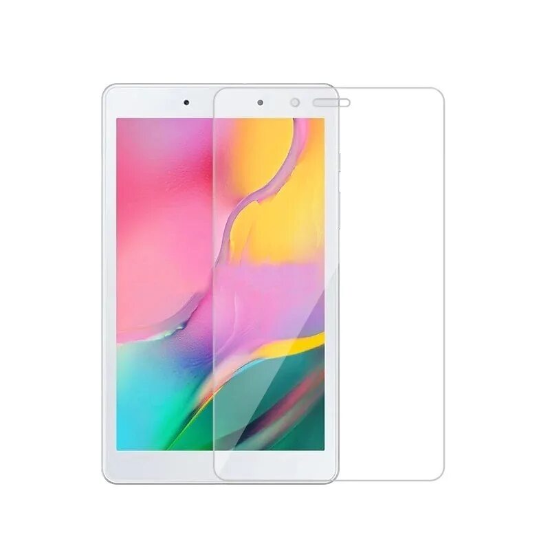 Samsung Galaxy Tab a 8.0 SM-t295 32gb. Планшет Samsung Galaxy Tab a8 32gb. Samsung Galaxy SM-t295. Samsung Galaxy Tab a SM-t295. Планшет самсунг 2019