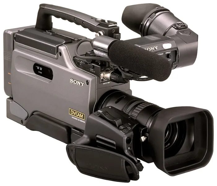 Dv camera. Canon xl 314 super 8. Видеокамера sony dsr-250p. Dv camera. Видеокамера sony dvcam 3ccd 12x.