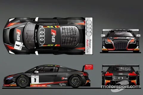 Team wrt