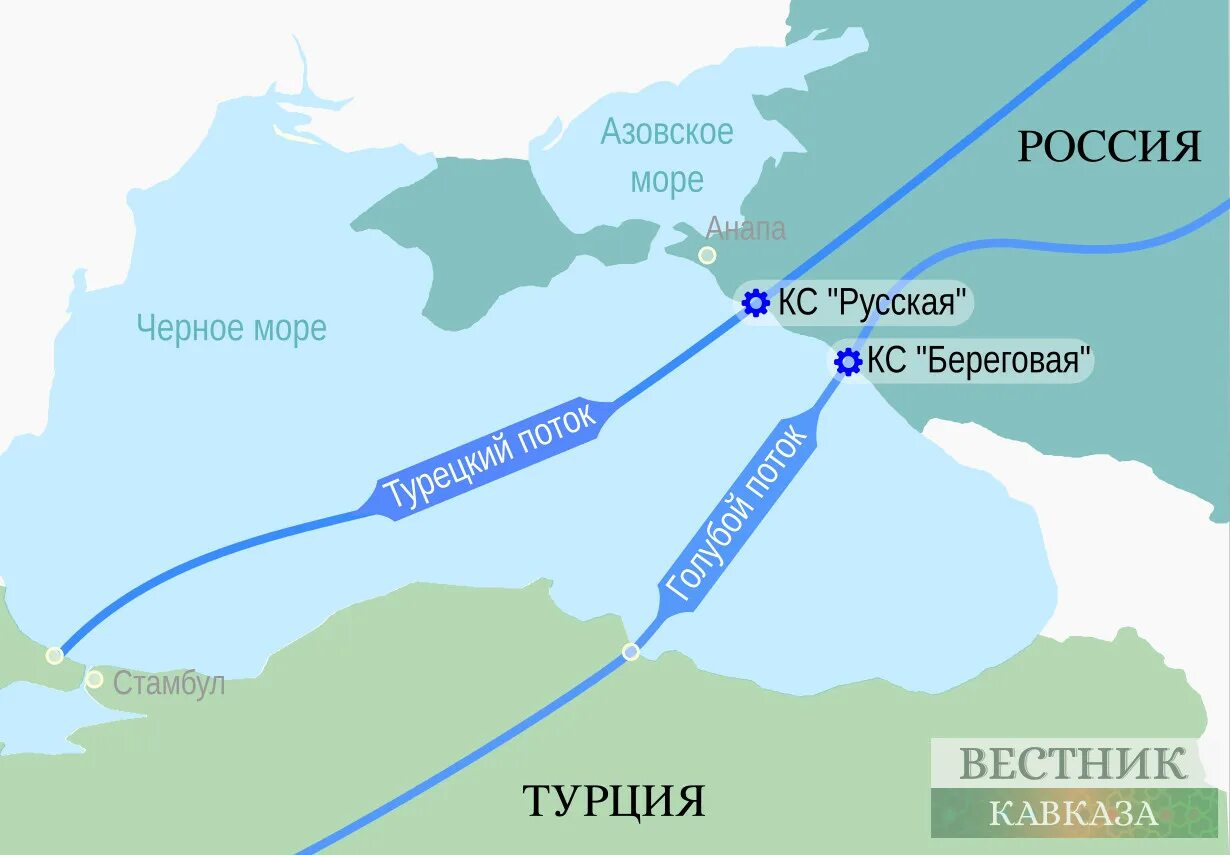Российский газ в болгарии. Газ голубой поток. Газ голубой поток. Газ голубой поток. Голубой поток газопровод на карте.
