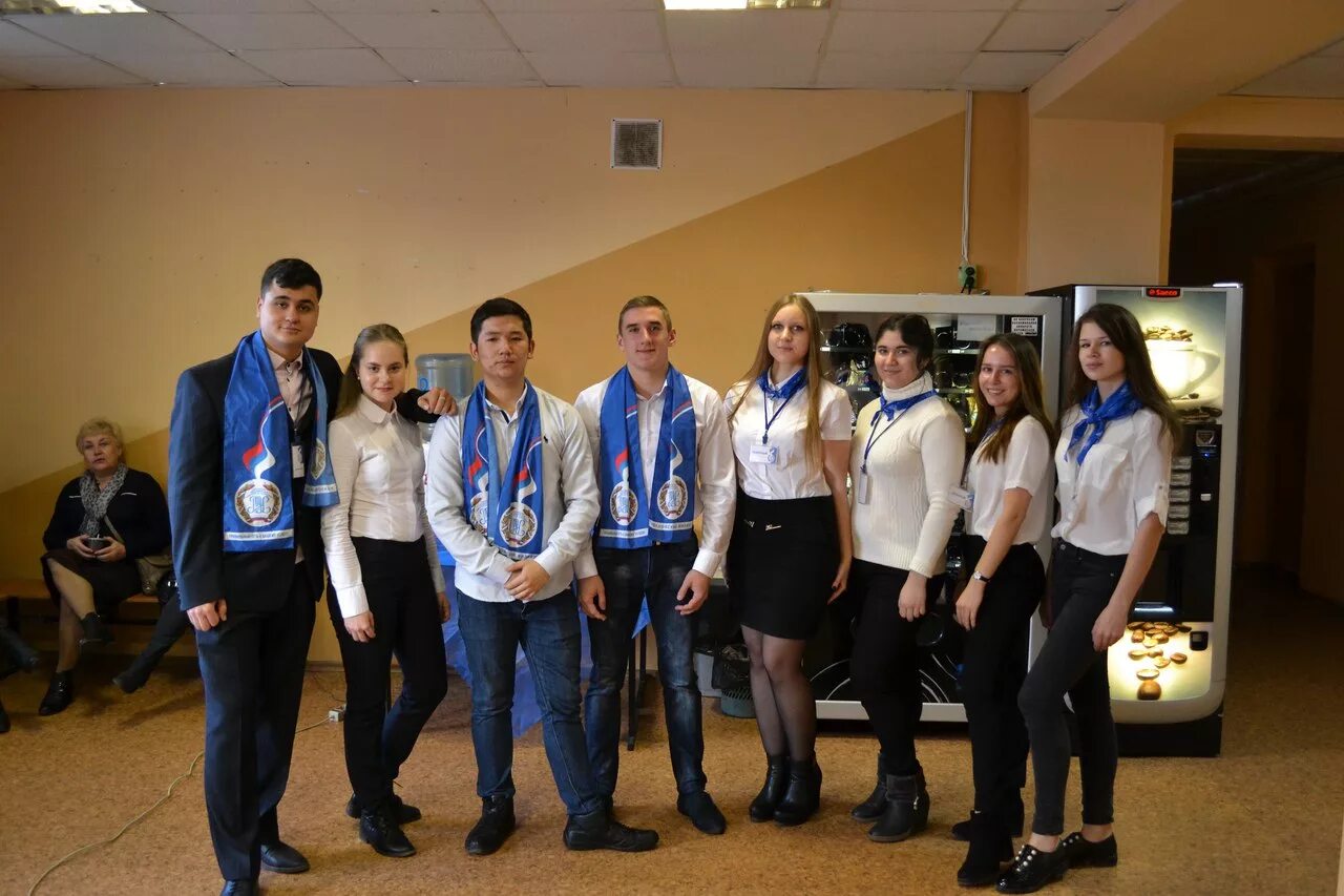 Ивановский филиал рэу им г. Эиос плеханова иваново. Эиос иваново рэу им плеханова. Институт плеханова иваново. Эиос плеханова иваново.