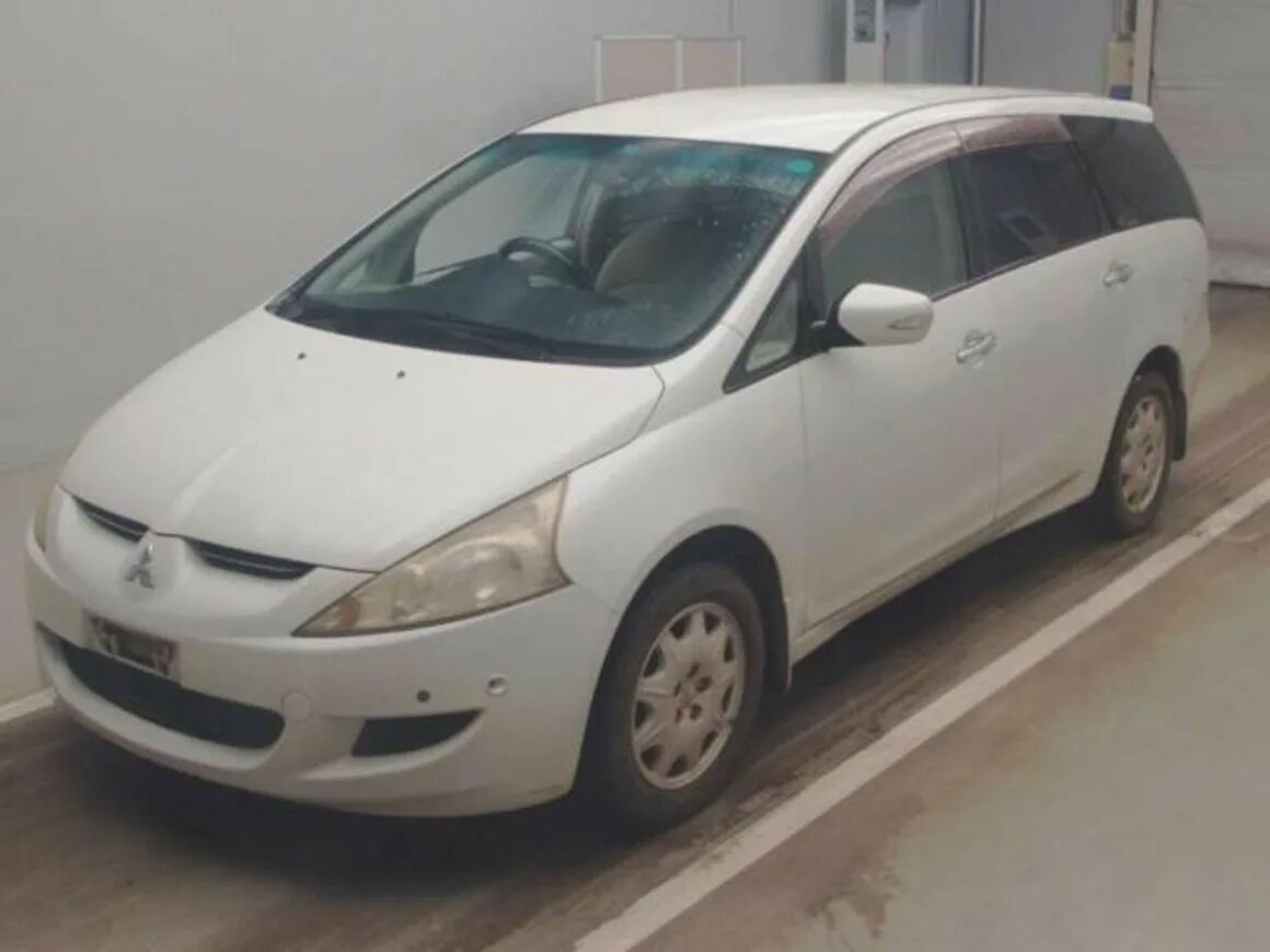Тойота виш 2003 4wd. Toyota wish гибрид. Toyota wish r15. Toyota wish 2011. 8.
