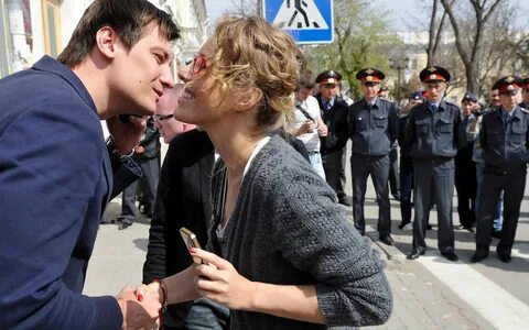 Не слышно гудков