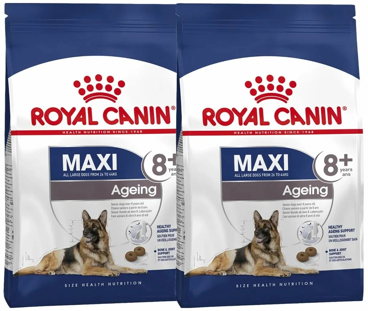 Корм royal canin maxi. Роял Канин Maxi ageing 8+. Royal Canin Maxi ageing. Корм Royal Canin Maxi ageing 8+. Royal Canin Maxi ageing 8+ 15 кг.