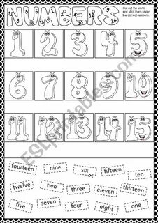 Wordwall 1 15