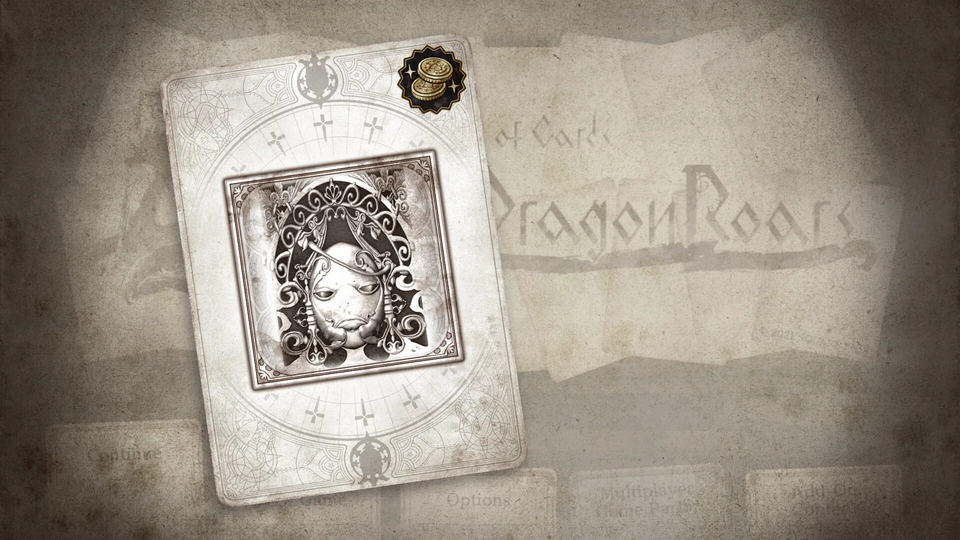 Voice of cards: the forsaken maiden. Voice of cards the isle dragon roars арт. карта voices of the. Voice of cards: the isle dragon roars карточки персонажей. Voice of cards: the beasts of burden.