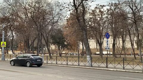 Сойка ленина астрахань