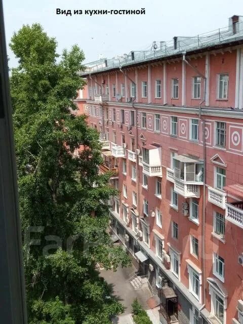 Волочаевская 153 хабаровск. Г. хабаровск, ул. волочаевская, д. 153. волочаевская 153в30 хабаровск.