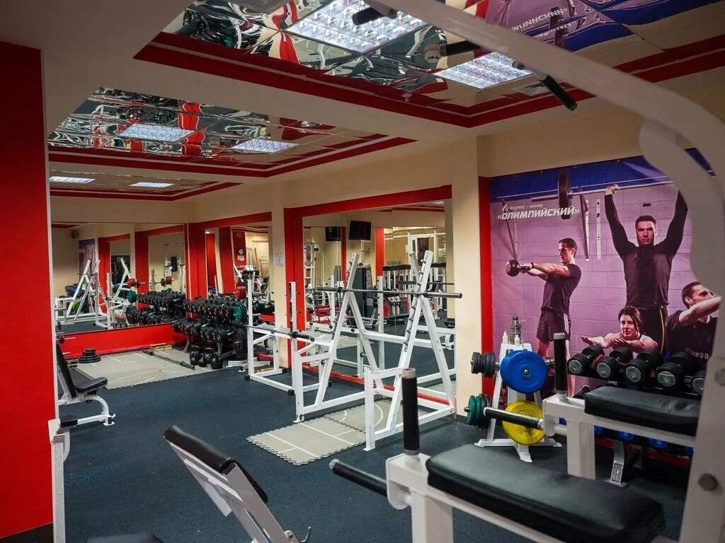 гостиница олимпийская ханты-мансийск. гостиница олимпийская ханты-мансийск официальный сайт. гостиница олимпийская ханты. гостиница олимпийская ханты-мансийск. гостиница олимпиец ханты мансийск.