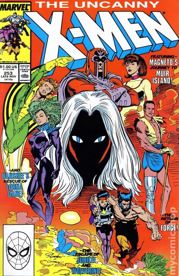 X men 1 1963. Uncanny x-men 1963. Francis leinil yu comics x men vol 5. Uncanny x men vol. Люди икс 97.
