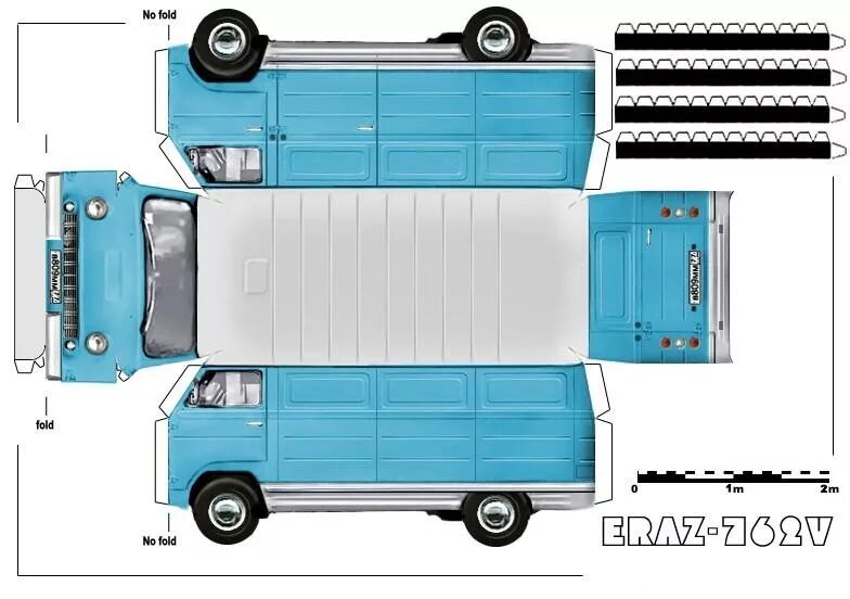 Машинки из бумаги. Уаз бумажные машинки 3303. Машины из бумаги бмв е34. Как сделать макет машины. Макет автомобиля из бумаги.