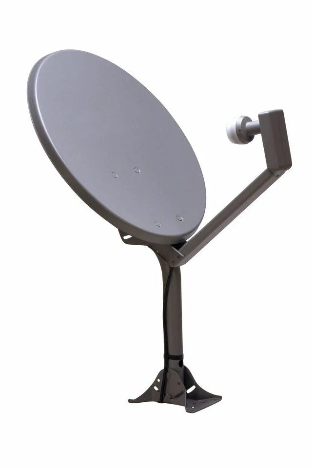Маленькая спутниковая тарелка. Супрал антенна 3. Sat dish. Антенны спутниковые тарелки. Спутниковая антенна 60 см супрал.