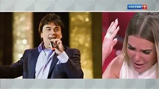 Еще минута ара