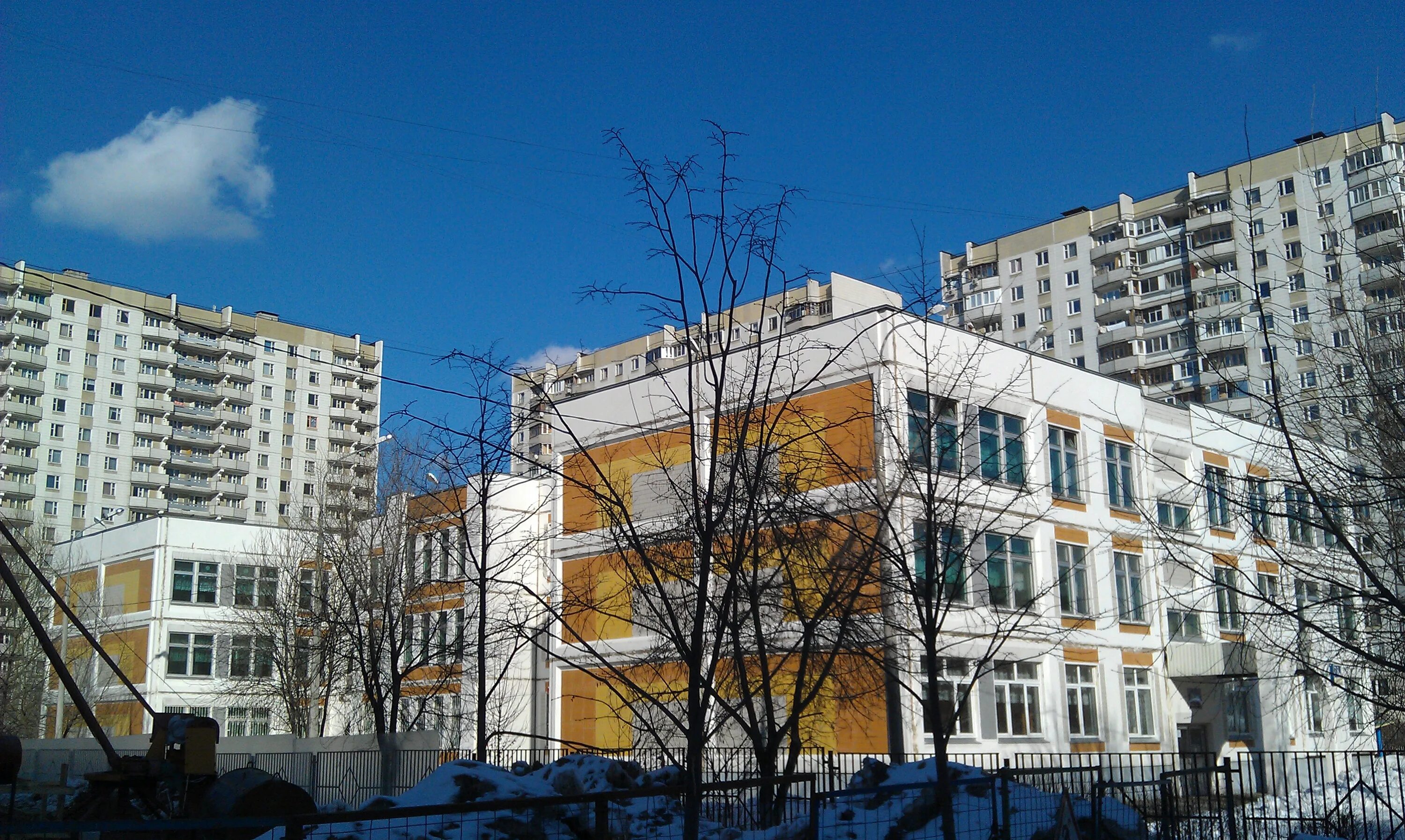 Школа 1296 4 корпус. Школа №1296 москва. Школа 1296 москва. Гбоу школа №1296. 1296 москва.