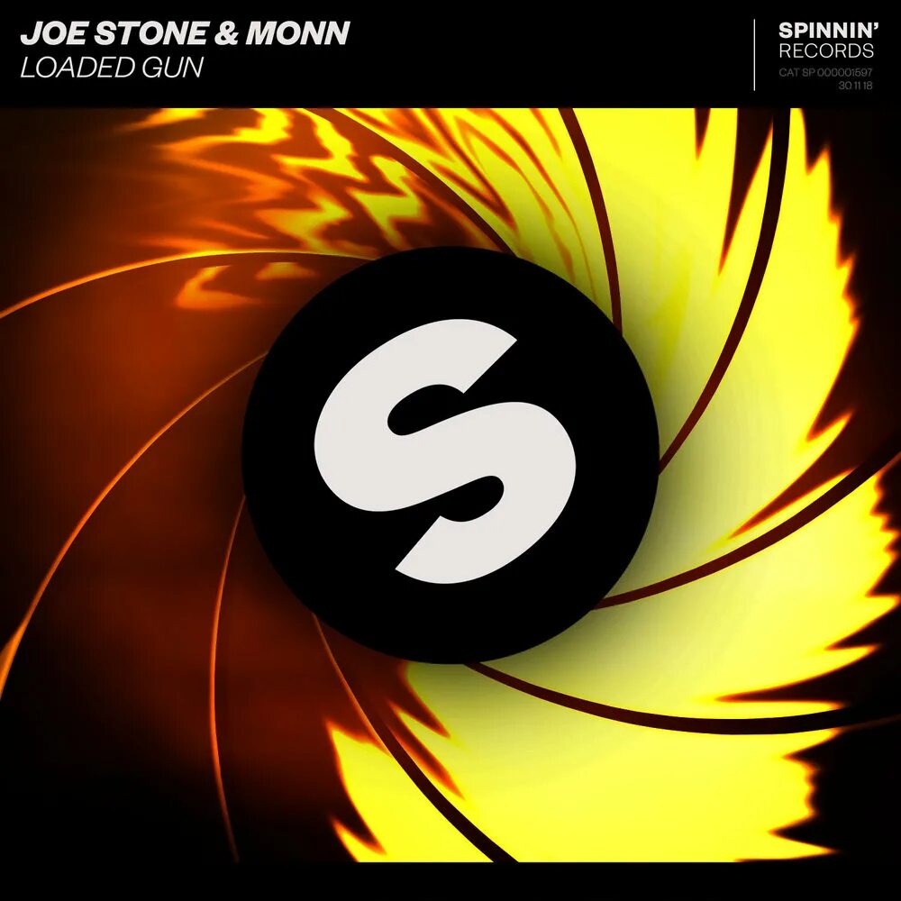 Joe Stone. Monn Singer Joe Stone. Joe Stone Camden Cox фото с обложки. Joe Stone nothing else.