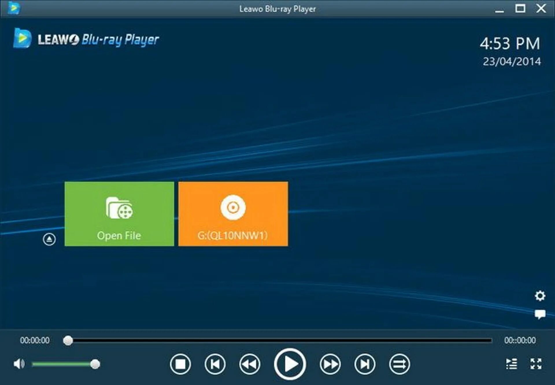 Лучший видеоплеер 2025. Видеоплеер для windows. видеоплееры для windows 10. видеоплеер для виндовс 10. лучший плеер для windows 10.